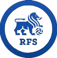 रीगास फुटबोला स्कोला रीगास फुटबोला स्कोला