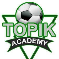 Topik Academy (W) Topik Academy (W)