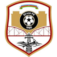 सिर्वान एफके सिर्वान एफके