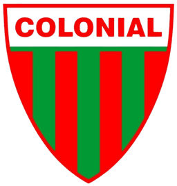 Colonial Cerro Azul Colonial Cerro Azul