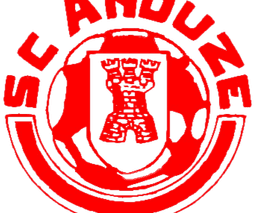 अन्दुज़ियन अन्दुज़ियन