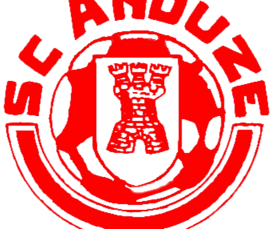 अन्दुज़ियन