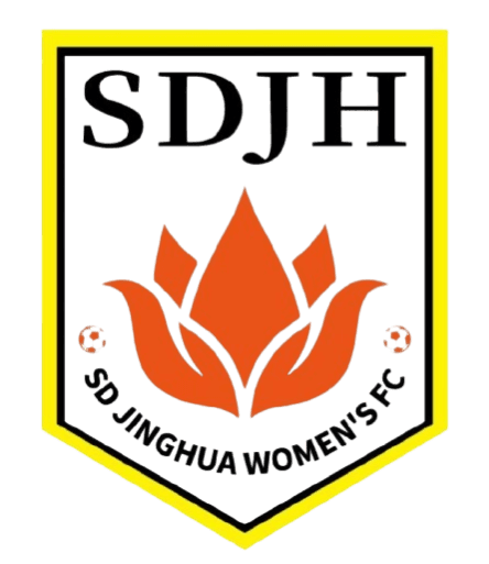 শানডং JSFF U16 (মহিলা)