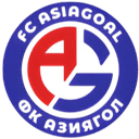 Asiagoal Bishkek Asiagoal Bishkek