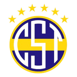 स्पोर्टिवो ट्रिनिडेंस रिज़र्व्स