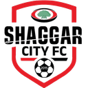 शेगर केतेमा (w)