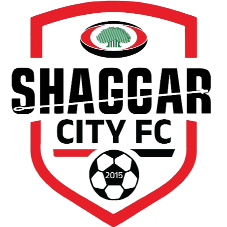 शेगर केतेमा (w)