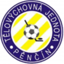 टीजे सोकोल पेंचिन