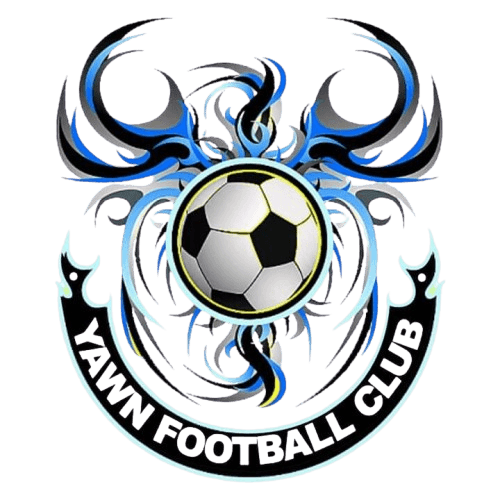 ইয়াওএন এফসি