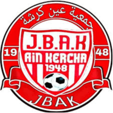 जेबी ऐन केरचा जेबी ऐन केरचा