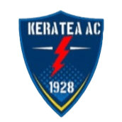 एओ केराटियास एओ केराटियास