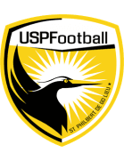 ইউএস সেন্ট ফিলবার্ট দে গ্রান্ডলিউ ইউএস সেন্ট ফিলবার্ট দে গ্রান্ডলিউ