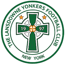 लैन्सडाउन बॉयज़ एनवाई लैन्सडाउन बॉयज़ एनवाई