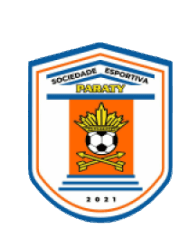 एसई पेराटी आरजे एसई पेराटी आरजे