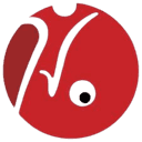 केएफसी एचओ काल्केन