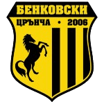 बेनकोव्स्की पज़ार्ज़िक