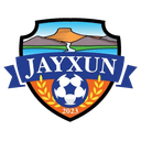 Jayxun Jayxun