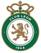 लियोन यू19 (महिला)