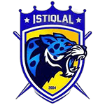 Istiqlal Club Istiqlal Club