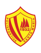 سانتا ماريا سانتا ماريا