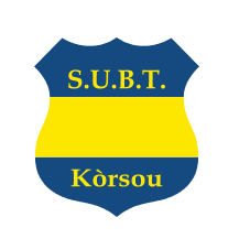 এসভি সাবিটি