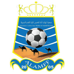 Lionnes Assa-Mahbes (W) Lionnes Assa-Mahbes (W)