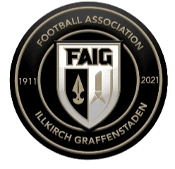 एफए इल्किर्च ग्राफेनस्टैडेन एफए इल्किर्च ग्राफेनस्टैडेन