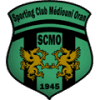 SCM Oran U20 SCM Oran U20