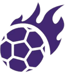 Durtlang Ramthar FC Durtlang Ramthar FC