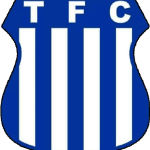 তাল্লেরেস নুয়েভা এস্পেরানজা তাল্লেরেস নুয়েভা এস্পেরানজা