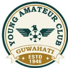 नुमालिगढ़ रिफाइनरी नुमालिगढ़ रिफाइनरी