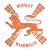 मॉर्ले विंडमिल्स मॉर्ले विंडमिल्स