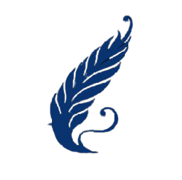 बीजीयू मिन्स्क बीजीयू मिन्स्क