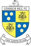 कॉम्बर रिक