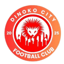 दिनोको सिटी एफसी