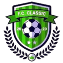 मखुम्बाने क्लासिक एफसी