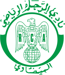 نساء اس سي الدار البيضاء