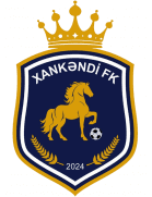 खानखेड़ी खानखेड़ी