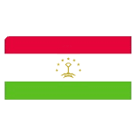 ताजिकिस्तान अंडर 18 (महिला)