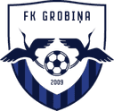 KF Grobina KF Grobina