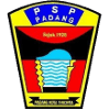PSP Padang PSP Padang
