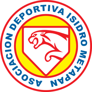 এডি ইসিদ্রো মেটাপান রিজার্ভস