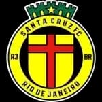 सांता क्रूज़-आरजे सांता क्रूज़-आरजे