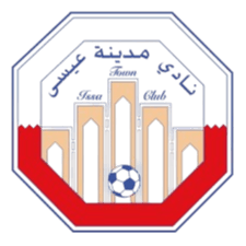 ईसा टाउन