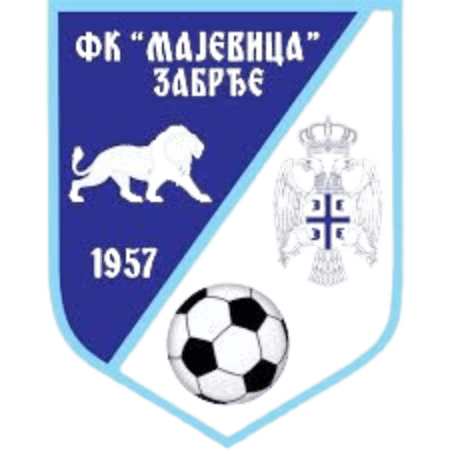 माजेविका