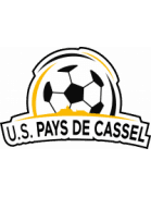 कयसर कयसर