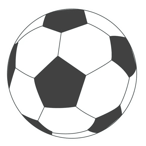 आर्का अल्बोर्ज़