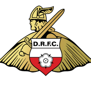 ডনকাস্টার রোভার্স U18
