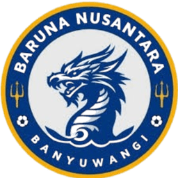 Baruna Nusantara Baruna Nusantara