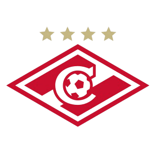 سبارتاك موسكو نساء